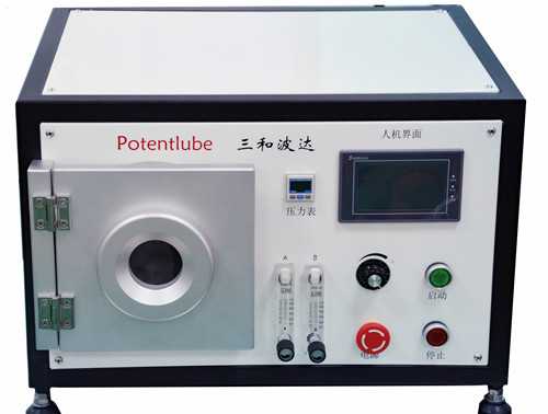青青草原网址清洗機在半導體製造中的重要作用是什麽？