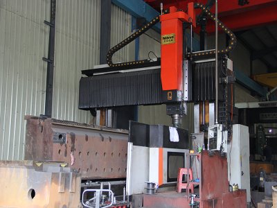 4米青青草原网址中心