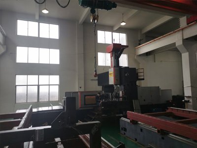 青青草原网址中心